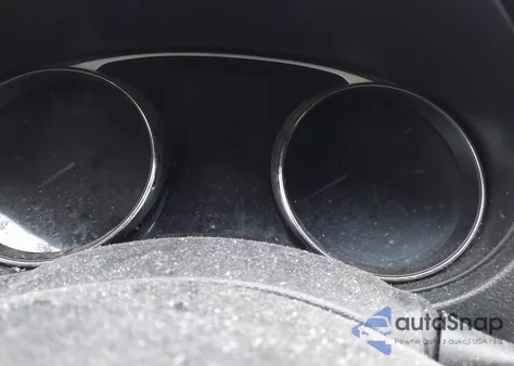 2016 Nissan Rogue S z USA, uszkodzony, nr VIN KNMAT2MV5GP633401